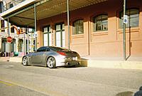 Silverstone-r1-24a.jpg