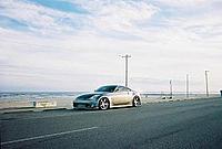 Silverstone-r1-23a.jpg