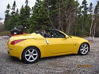 Ultra Yellow (2005 only)-img_2363.jpg