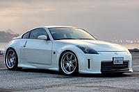 Pikes Peak White-630017935_jseyq-xl.jpg