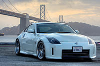 Pikes Peak White-630017375_r92tz-xl.jpg