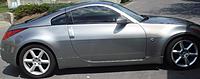 Silverstone-350z-001.jpg