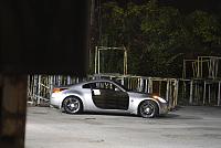 Silverstone-350z-carbon-doors.jpg