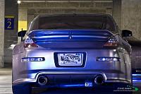 Silverstone-user88101_pic14598_1239247291.jpg