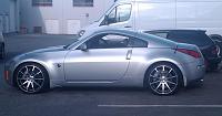 Chrome Silver-350z.jpg