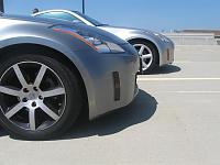 Silverstone-img_0488.jpg