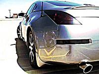 Silverstone-lunapic_127531123515144_5-1-.jpg