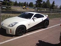 Pikes Peak White-img00053.jpg