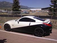 Pikes Peak White-img00054.jpg