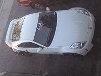 Pikes Peak White-photo0033.jpg