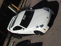 Pikes Peak White-photo0082.jpg