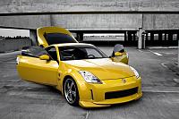 Ultra Yellow (2005 only)-img_9107.jpg