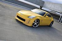 Ultra Yellow (2005 only)-img_9129.jpg