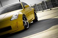 Ultra Yellow (2005 only)-img_9182.jpg