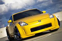 Ultra Yellow (2005 only)-img_9160.jpg