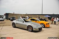 Silverstone-fullthrottle0165.jpg