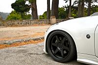 Pikes Peak White-front.jpg