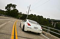 Pikes Peak White-rear.jpg