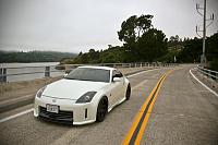 Pikes Peak White-side2.jpg