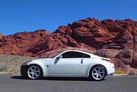 Pikes Peak White-z6-rekduced.jpg