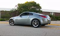 Silverstone-new-shoes-023.jpg
