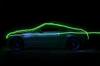 Chrome Silver-glowingz.jpg