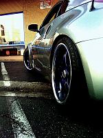 Silverstone-sideviewoffitment-2-.jpg