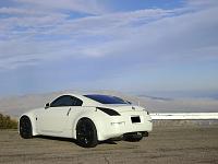 Pikes Peak White-side-with-no-plate.jpg