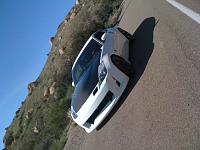 Pikes Peak White-img_1028.jpg