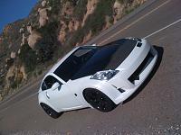 Pikes Peak White-img_1029.jpg