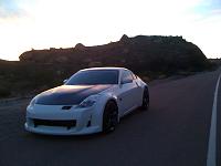 Pikes Peak White-img_1024.jpg