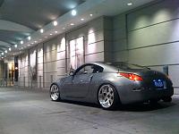 Silverstone-photo-3.jpg