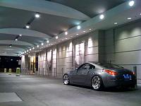 Silverstone-photo-2.jpg