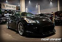 Super/ Magnetic Black-night-import.jpg