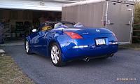 Daytona Blue-imag0103.jpg