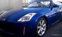Daytona Blue-imag0104.jpg