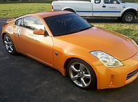 Solar Orange-350.jpg