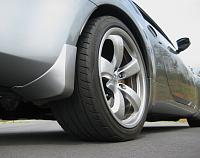 Silverstone-img_0171.jpg