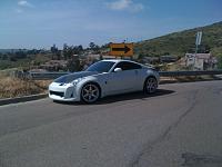Pikes Peak White-img_1177.jpg