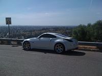 Pikes Peak White-img_1175.jpg