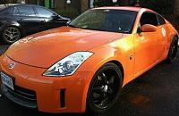 Solar Orange-newest.jpg