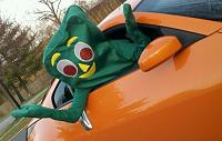 Solar Orange-gumby.jpg