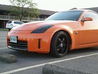 Solar Orange-black.jpg