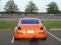 Solar Orange-back.jpg