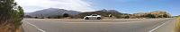 Pikes Peak White-suzy-pic-1.jpg