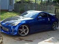 Daytona Blue-z.jpg