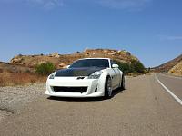 Pikes Peak White-suzy-pic-4.jpg