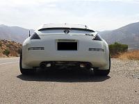 Pikes Peak White-suzy-pic-5.jpg
