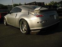 Chrome Silver-cimg4613.jpg