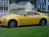 Ultra Yellow (2005 only)-img00350-20110612-1807.jpg